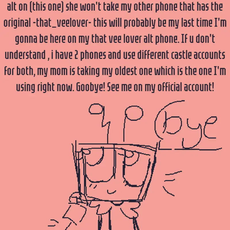 Game by @-that_veelover-alt
