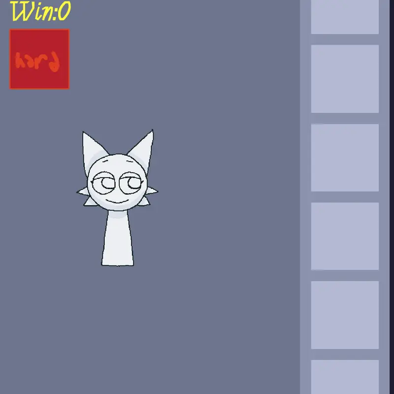Game by @Mango_boeing_737