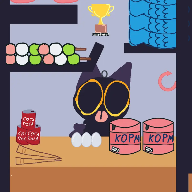 Game by @kitty-1232772