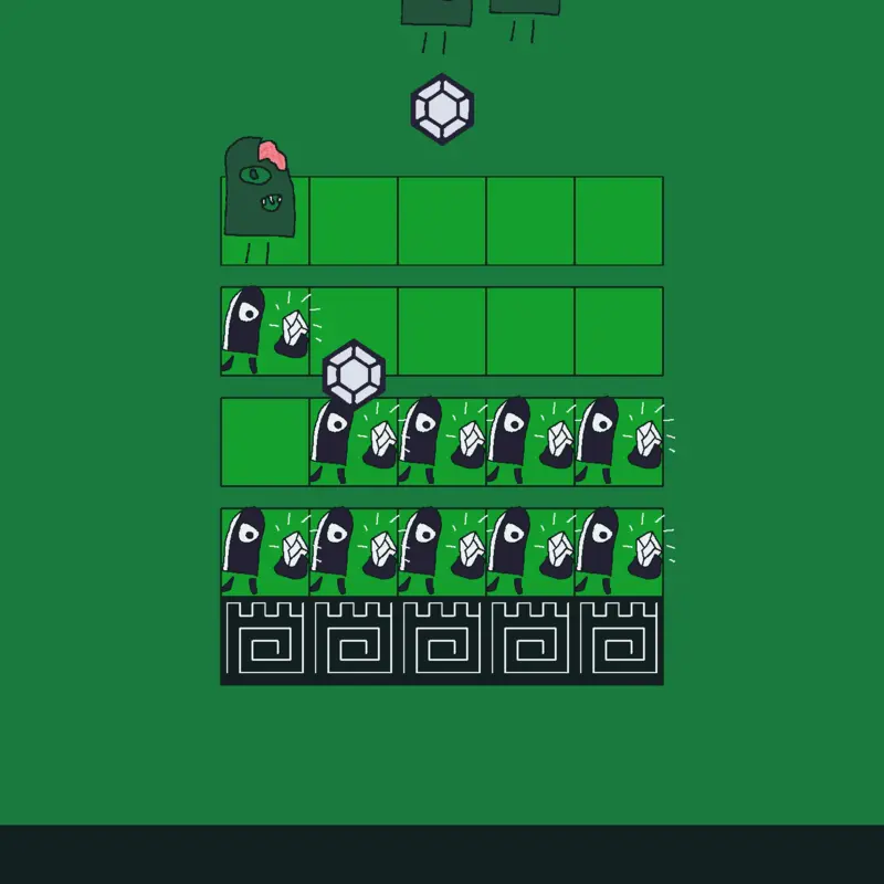 Game by @Dari742013