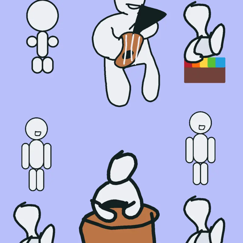 Game by @selnisspro