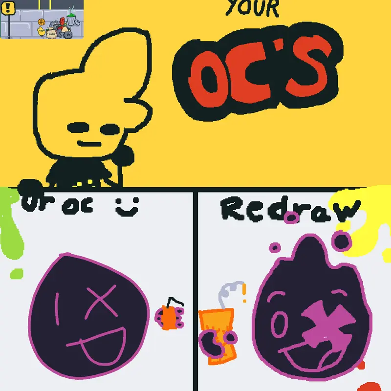 Game by @cat_doodle17YT