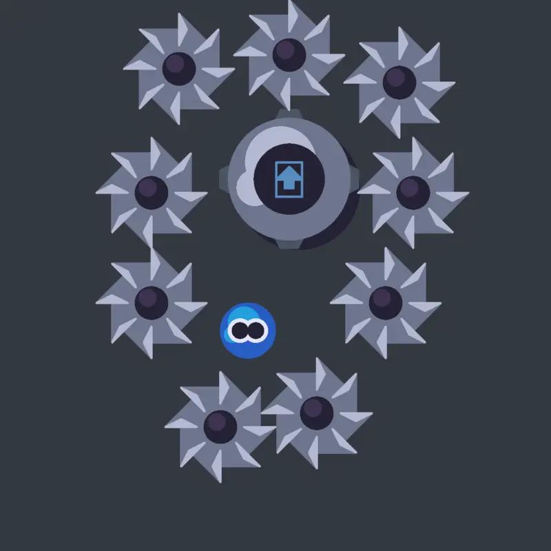 Game by @Darklord_OFC
