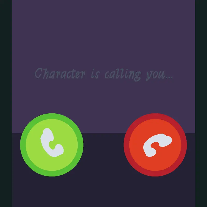 Game by @Trainer