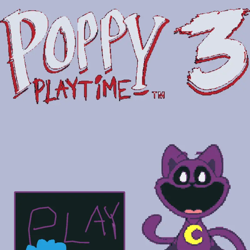 Game by @Kinito_Plays