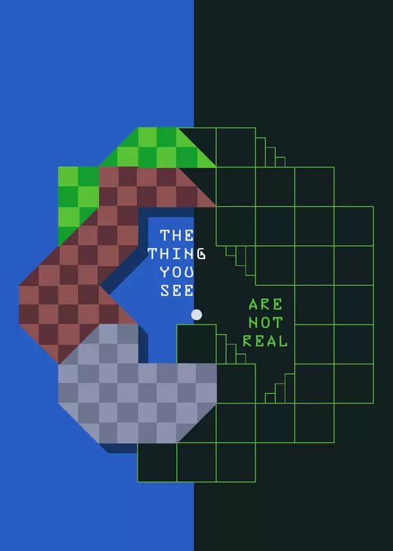Game by @Kayashi