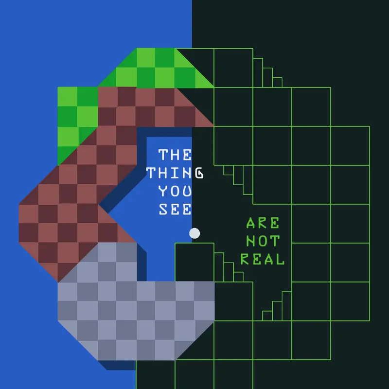 Game by @Kayashi