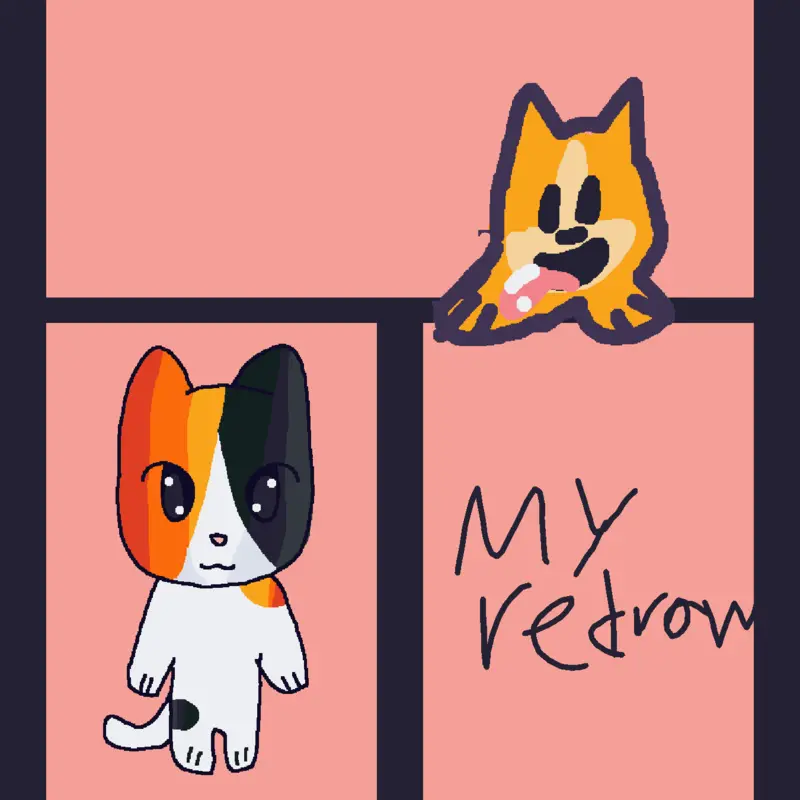 Game by @Jeira_Bear-