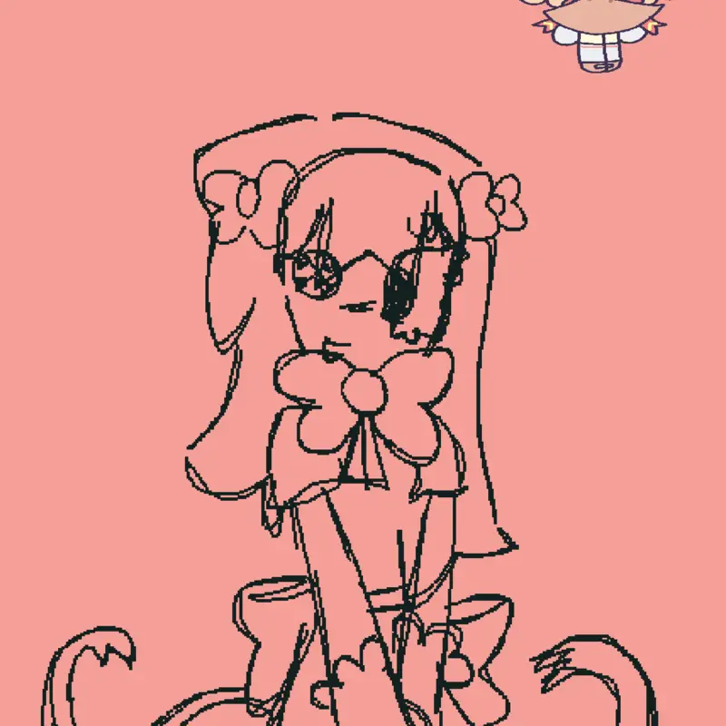 Game by @-GUMMY_WORMZ-