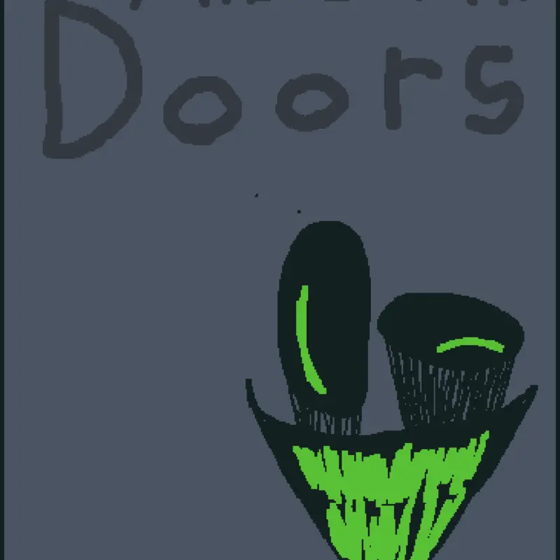 Game by @KaioGamer