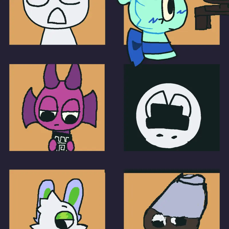 Game by @brudn