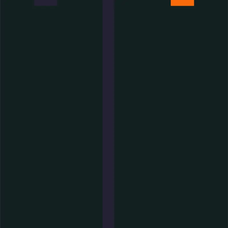 Game by @BaltekAndItimAndTom