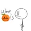 what_is avatar
