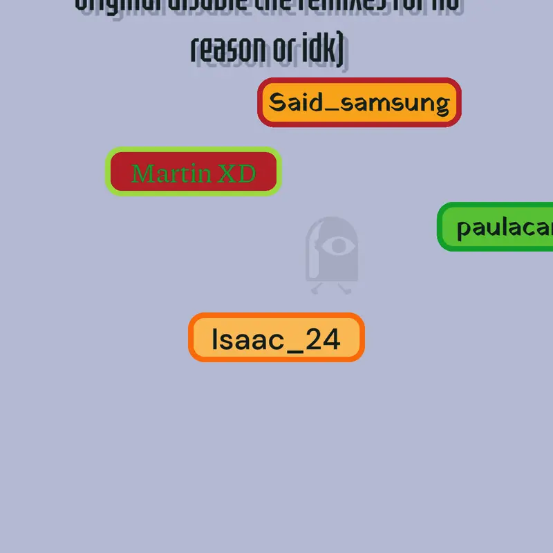 Game by @said_samsung