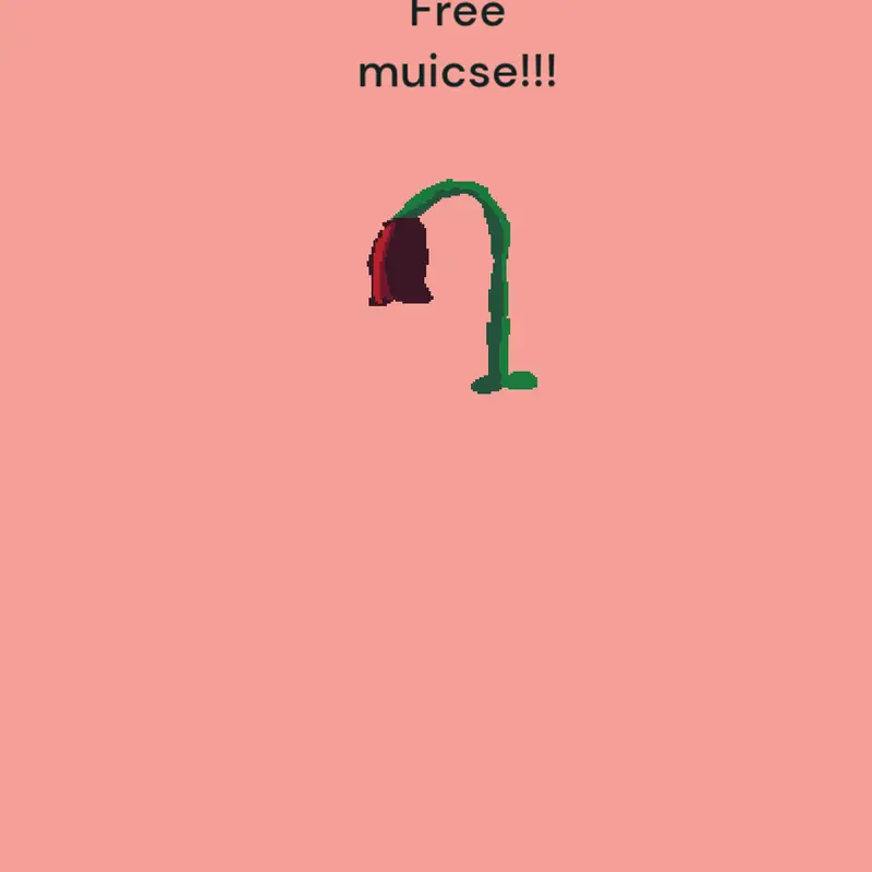Game by @akkyiscute