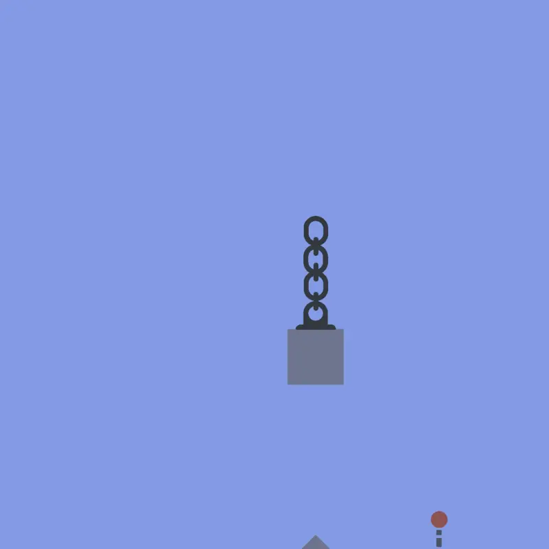 Game by @Noob_game