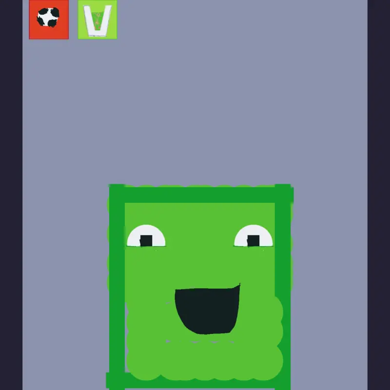 Game by @Joaquimgamer032