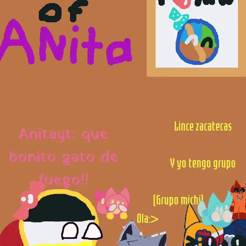 Game by @Awitayt3820_by2012