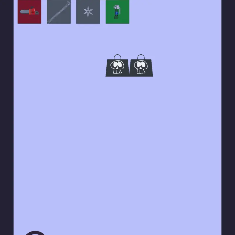 Game by @sus55585