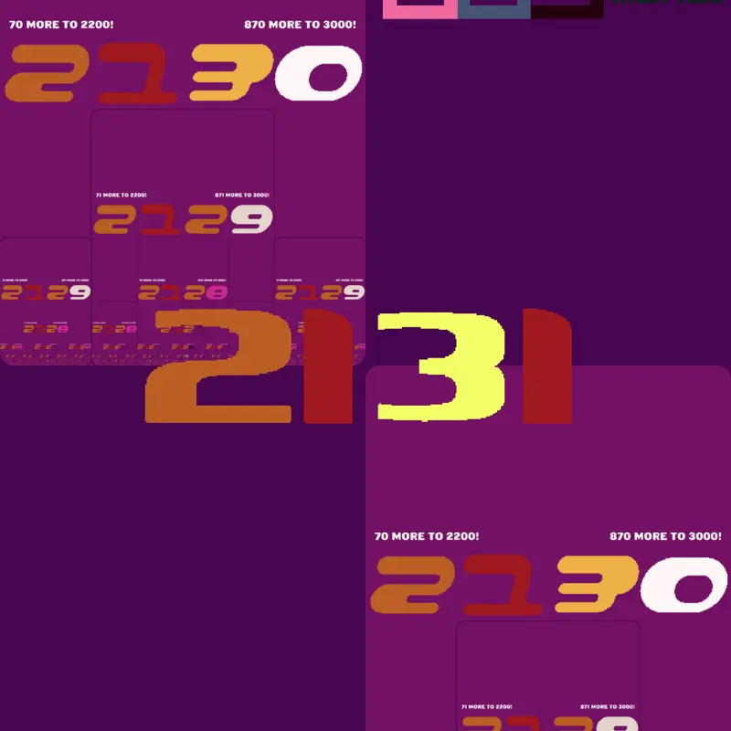 Game by @89TD_PortalChains-2026