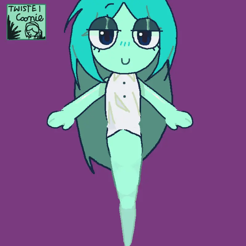 Game by @NOBODYBTW