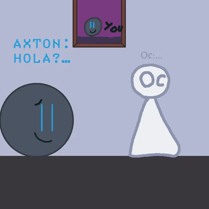 Game by @AERIST_NEO_X