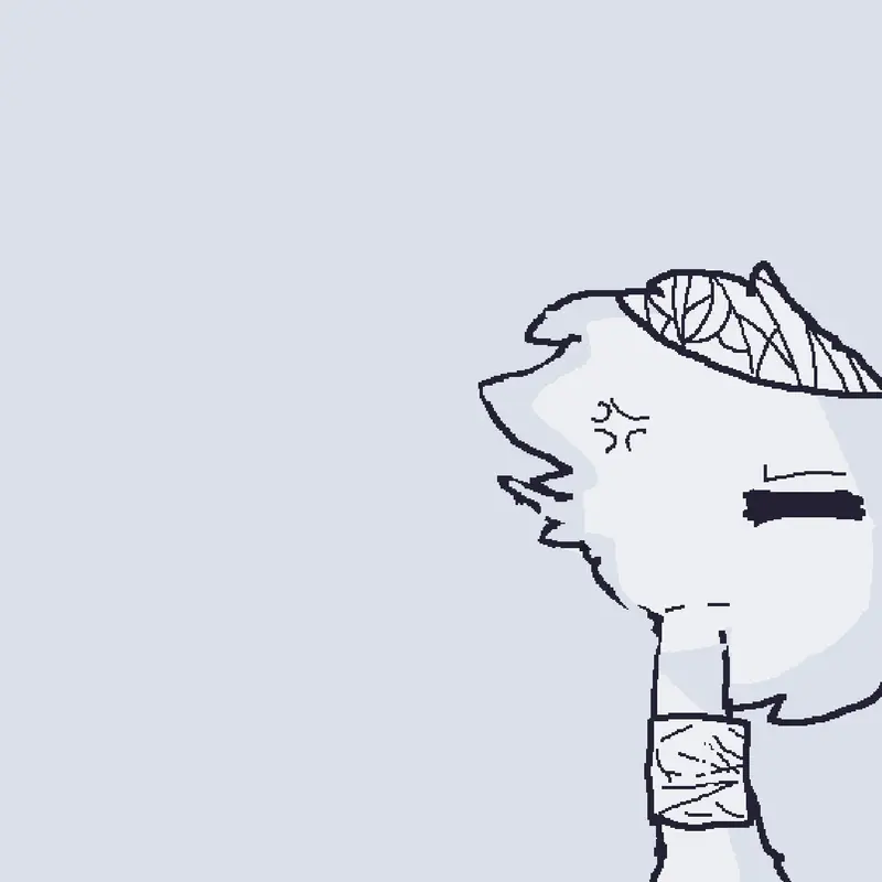 Game by @Idiot_UnU