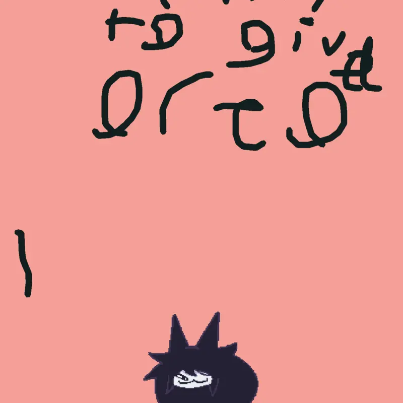 Game by @Mrpatrickisback