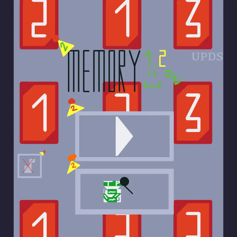 Game by @NelonGD