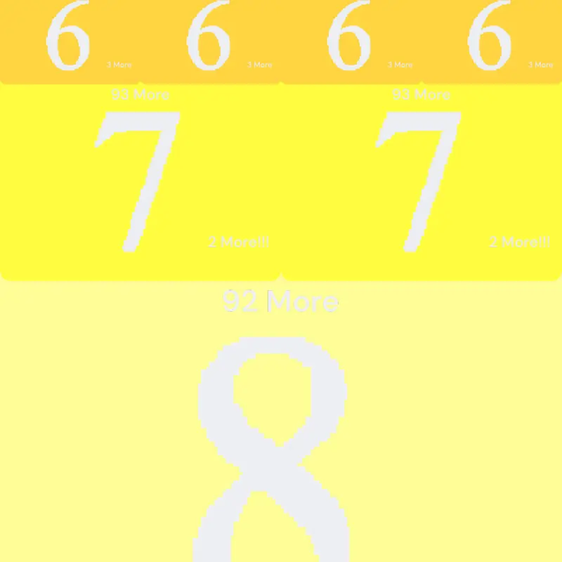 Game by @Emoji_2026_E26AS_June