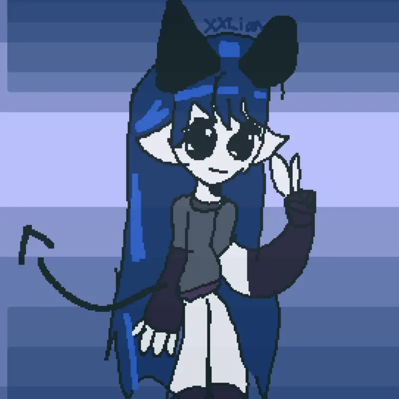 Game by @Star_xoxoxo