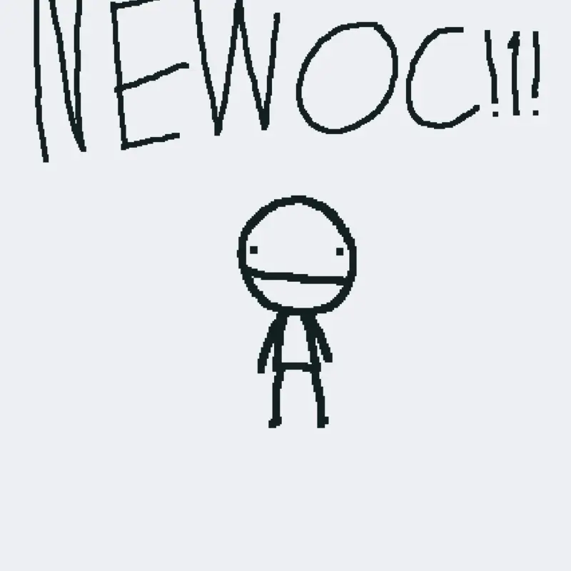 Game by @MrAcorn