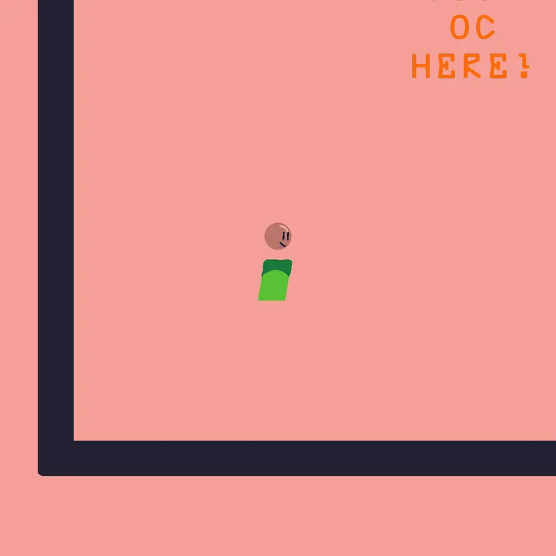 Game by @imafanofstuff