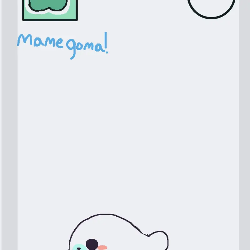 Game by @MilkcreamiiChu