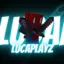lucaplayz avatar