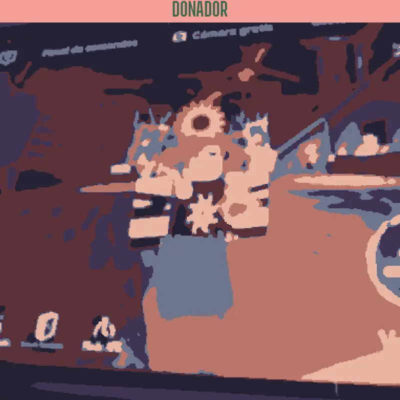 Game by @twotimecaca