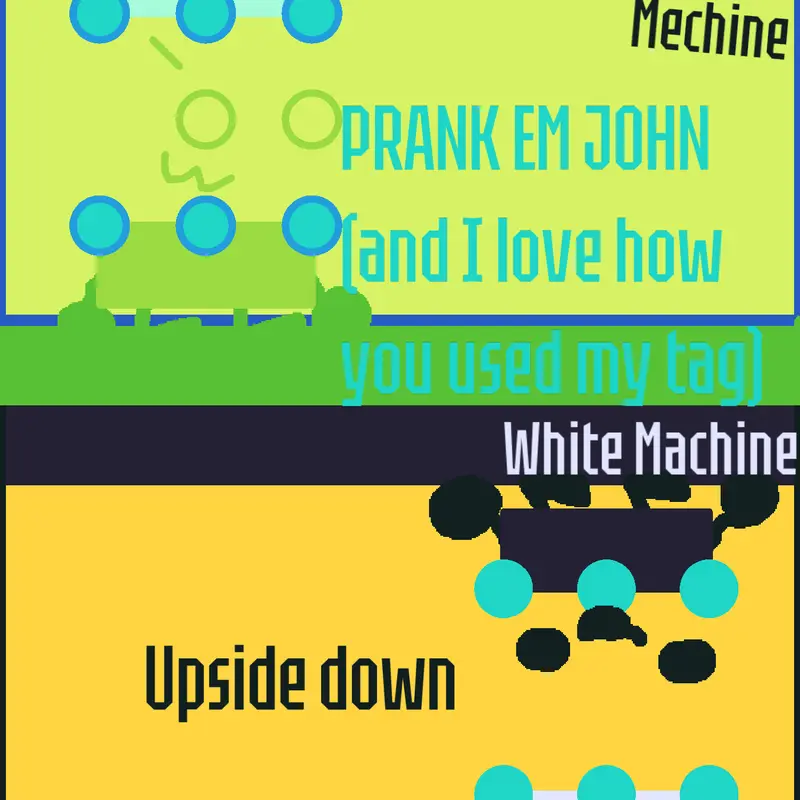 Game by @-_-RollyAnimationsOG-_-