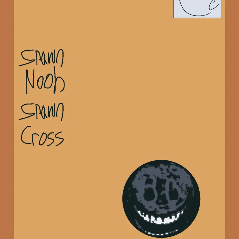 Game by @rushthatguy