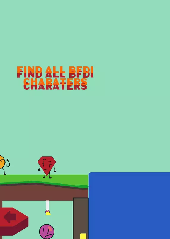 Game by @RUBY_TPOT