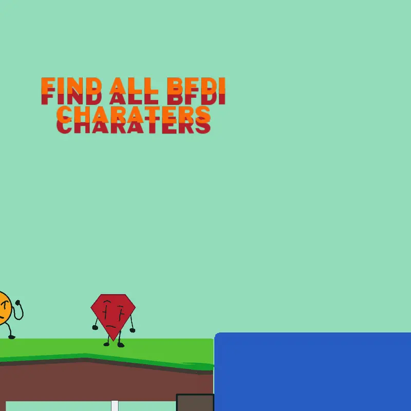 Game by @RUBY_TPOT