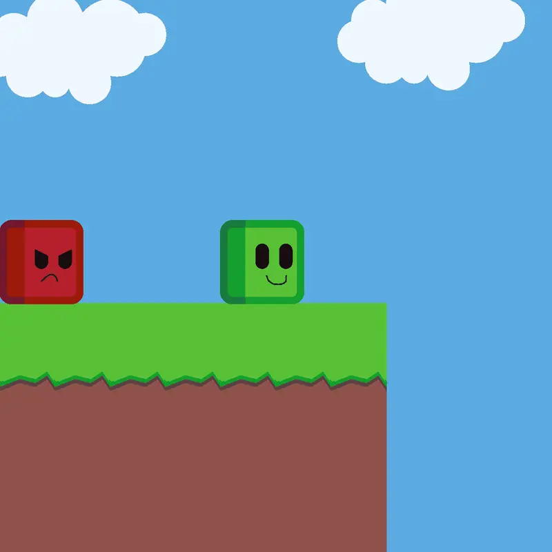 Game by @alice_1123445677789900