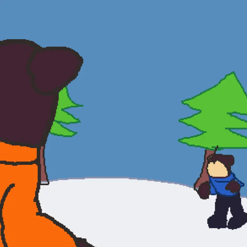 Game by @funguyGD