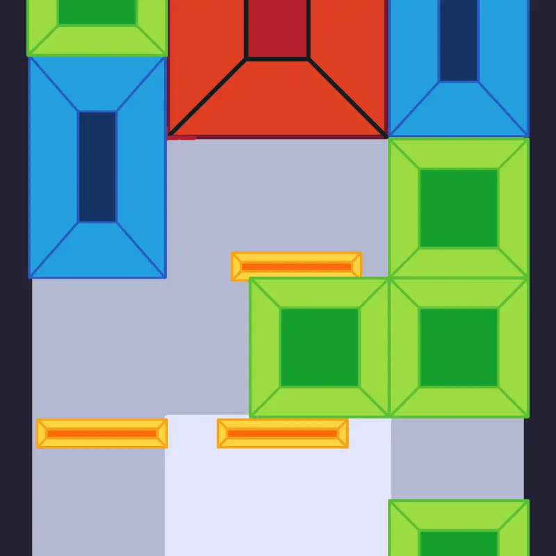 Game by @shee_mouaoffical