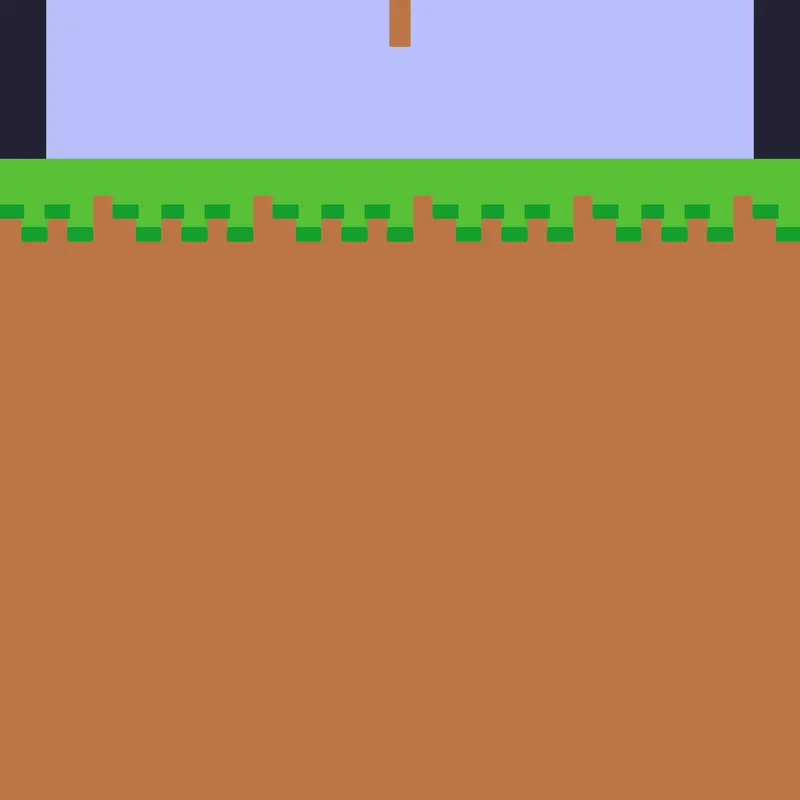 Game by @-eggsrd_the_egg-