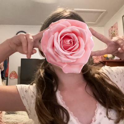 @addison_rose