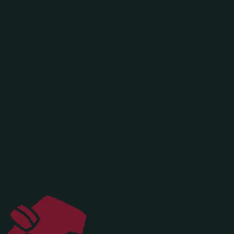 Game by @arabia