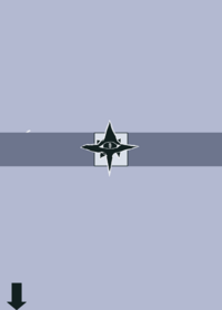 Cool trollge sandbox game and credit to