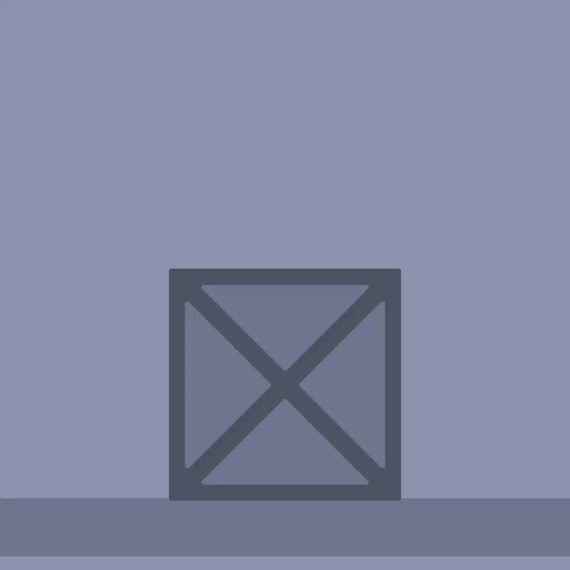 Game by @Robertblocky