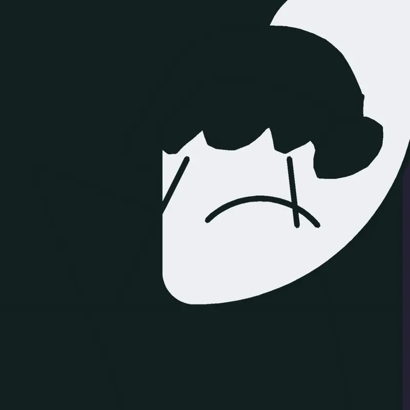 Game by @uni_soviet_bruh_profil