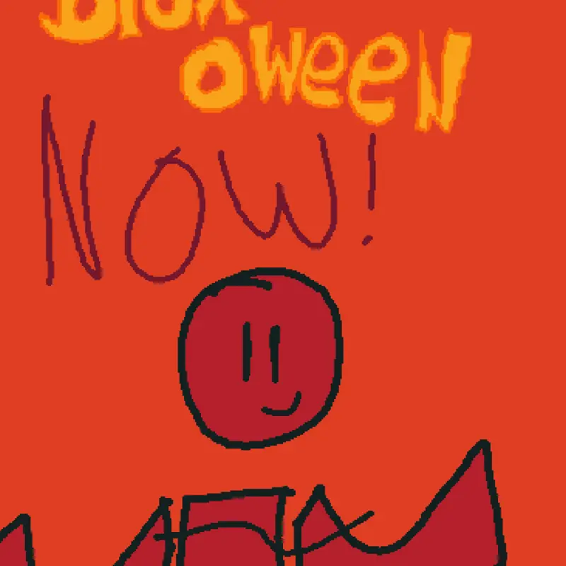 Game by @Blue-leafy